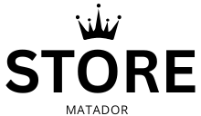 STOREMATADOR